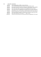 NJIL531TMA3.xlsx